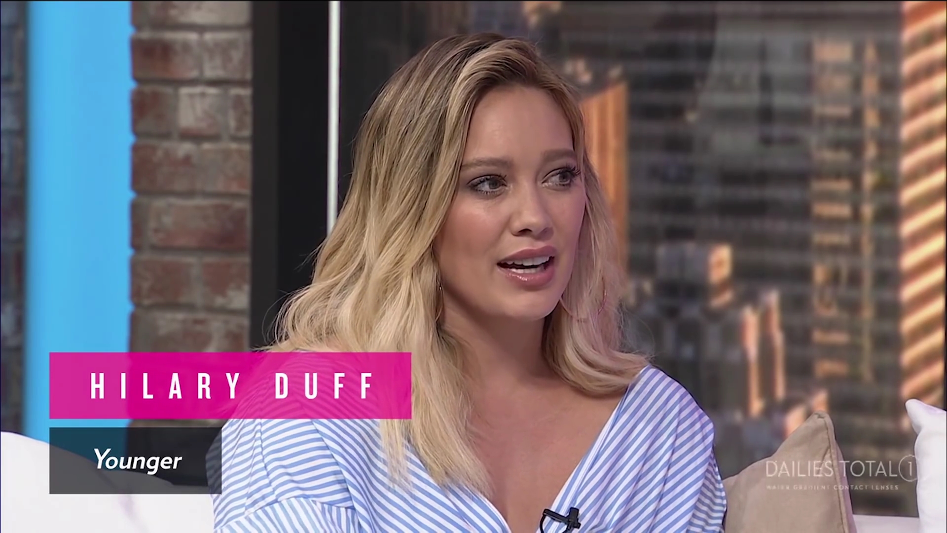 DailyDuff-dot-NL-26sept2016-peoplenow1-0018.jpg
