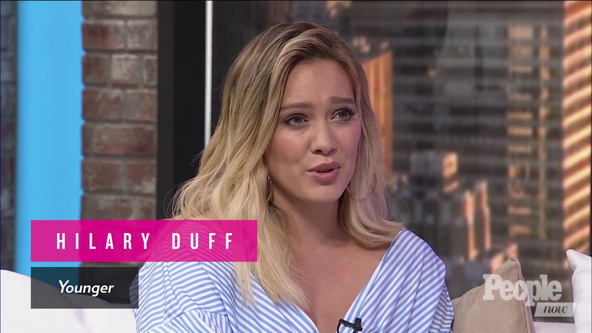 DailyDuff-dot-NL-26sept2016-peoplenow1-0020.jpg