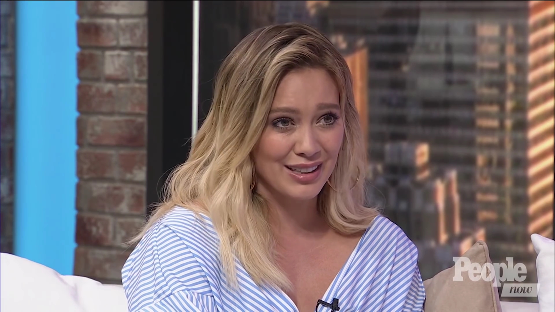 DailyDuff-dot-NL-26sept2016-peoplenow1-0021.jpg