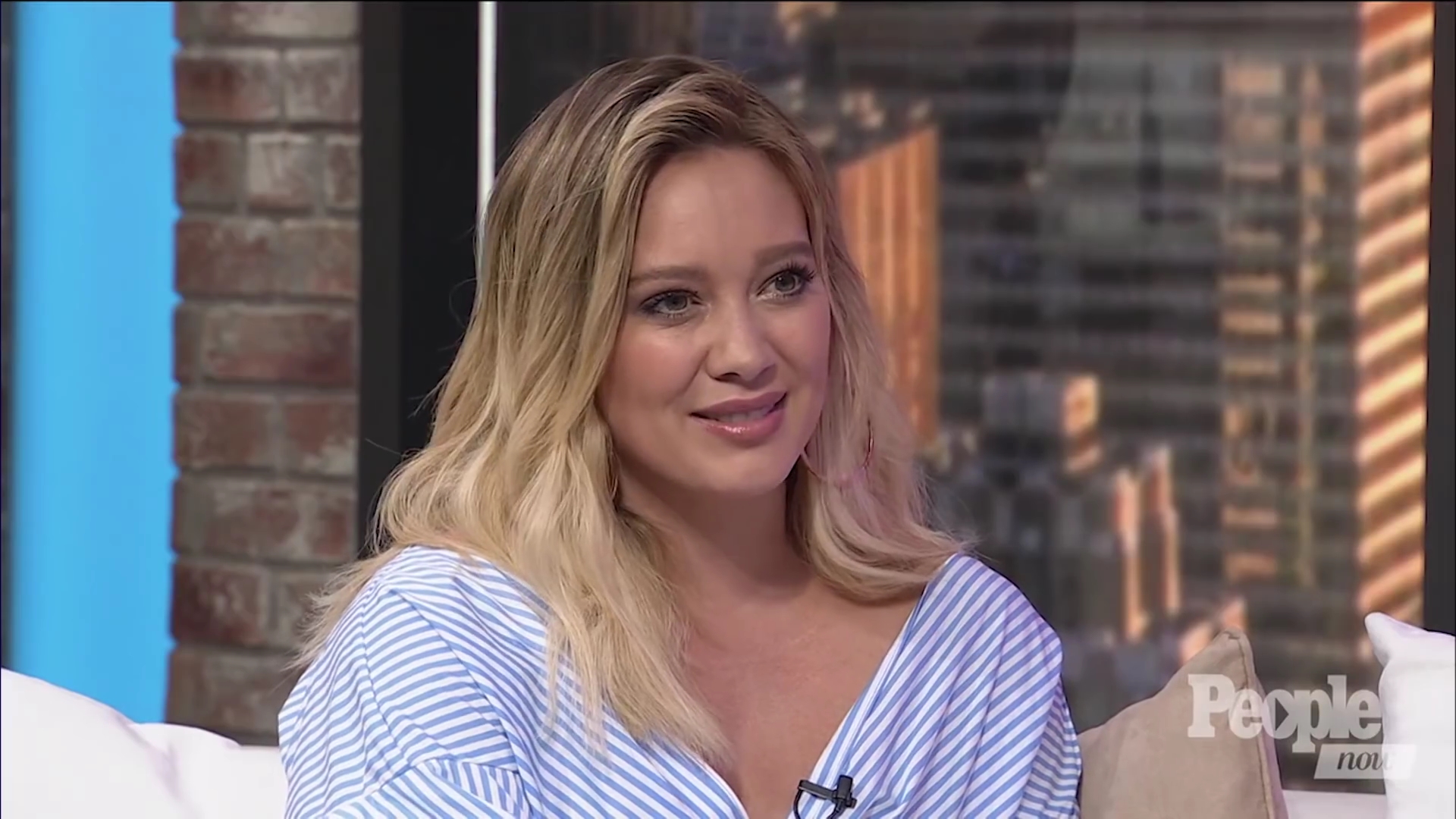DailyDuff-dot-NL-26sept2016-peoplenow1-0039.jpg