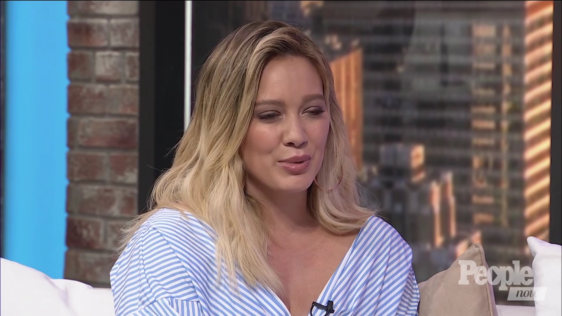DailyDuff-dot-NL-26sept2016-peoplenow1-0051.jpg