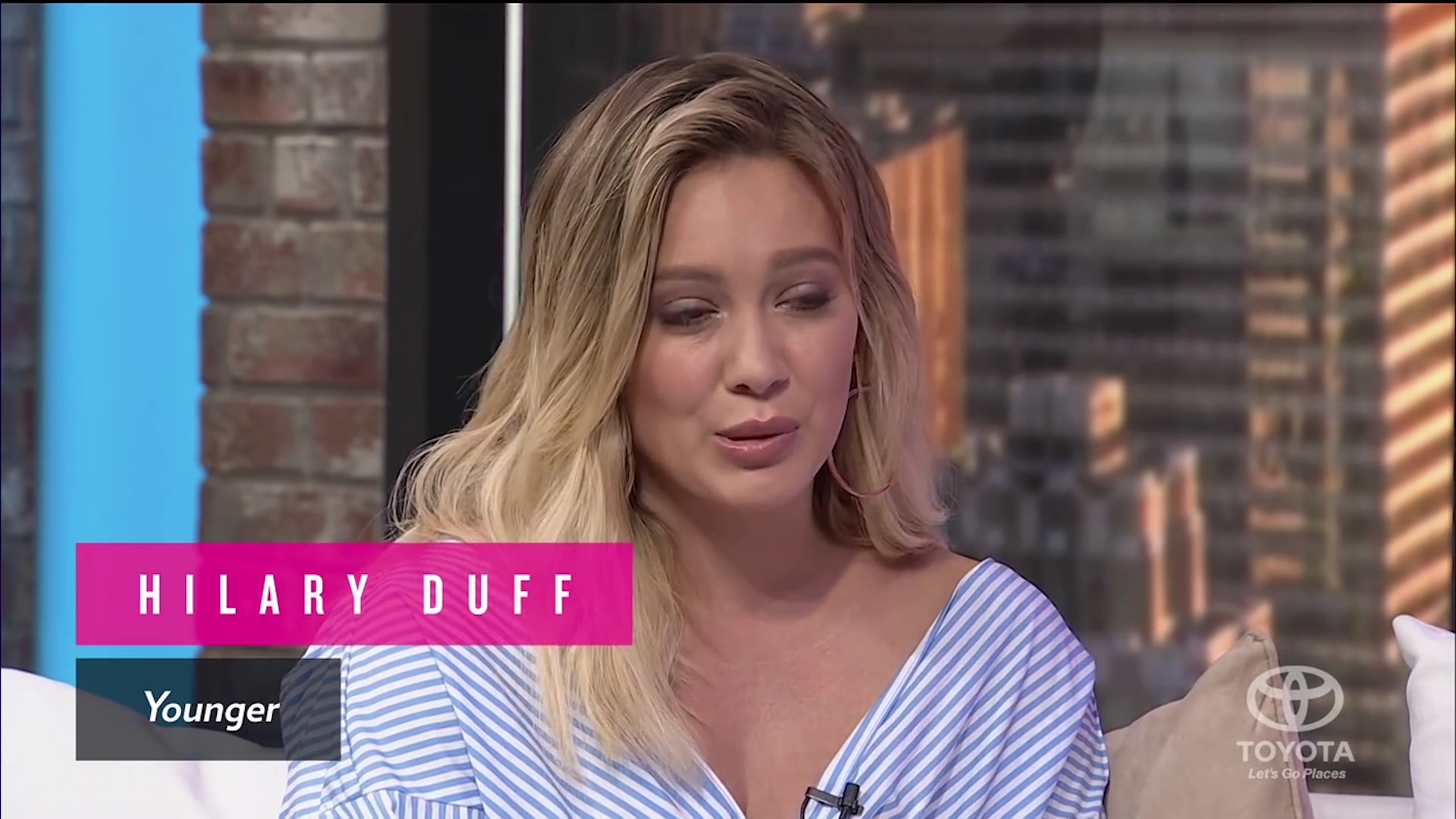 DailyDuff-dot-NL-26sept2016-peoplenow2-0088.jpg