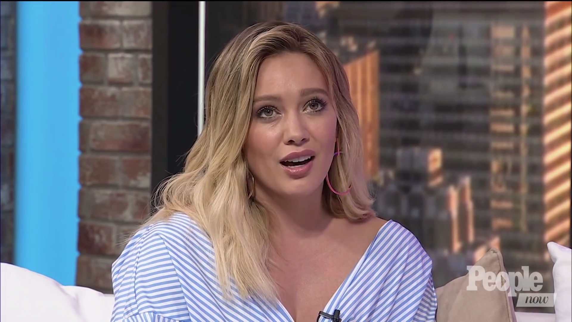 DailyDuff-dot-NL-26sept2016-peoplenow2-0093.jpg DailyDuff-dot-NL-26sept2016-peoplenow2-0093.jpg