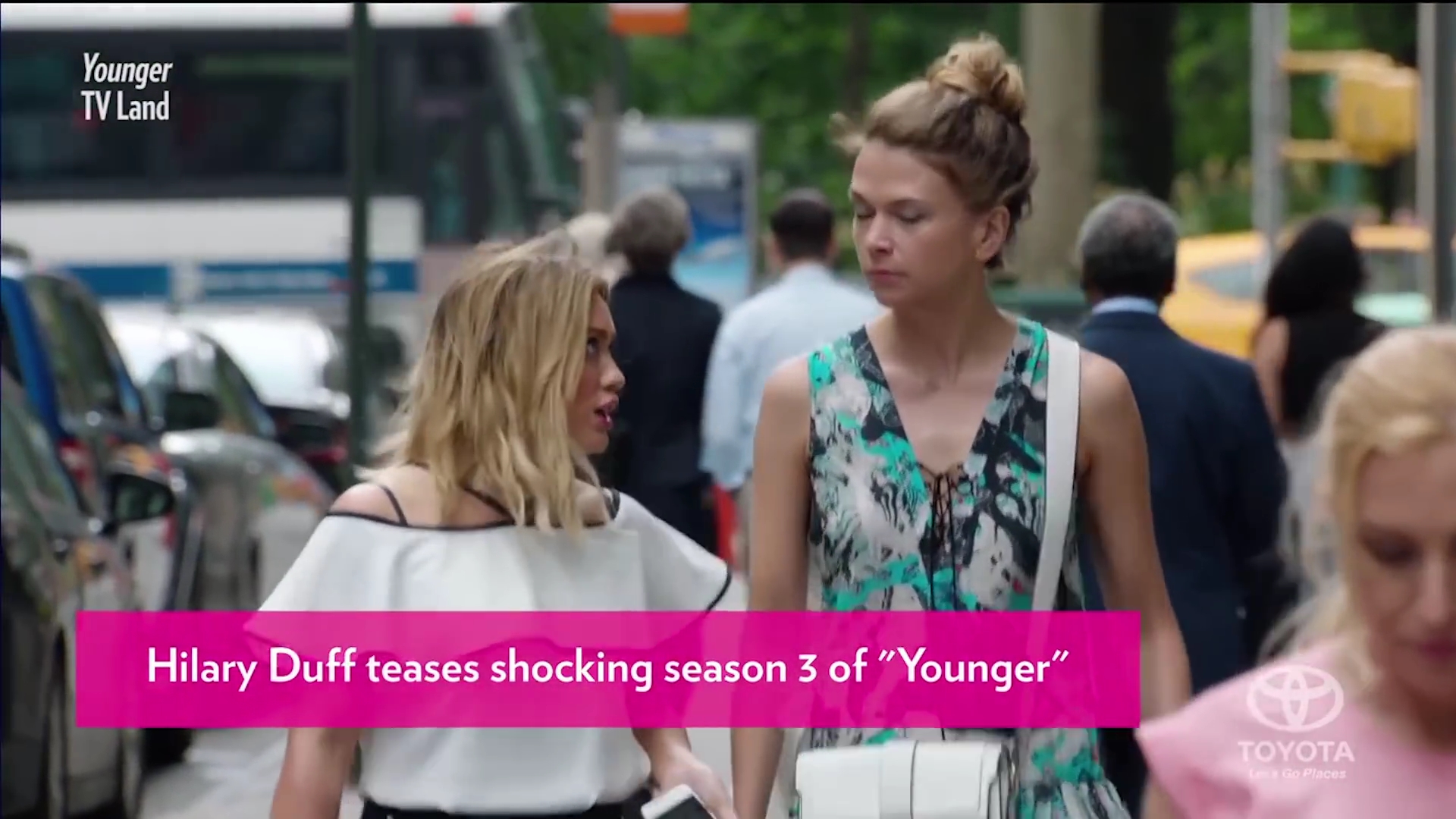 DailyDuff-dot-NL-26sept2016-peoplenow2-0099.jpg DailyDuff-dot-NL-26sept2016-peoplenow2-0099.jpg