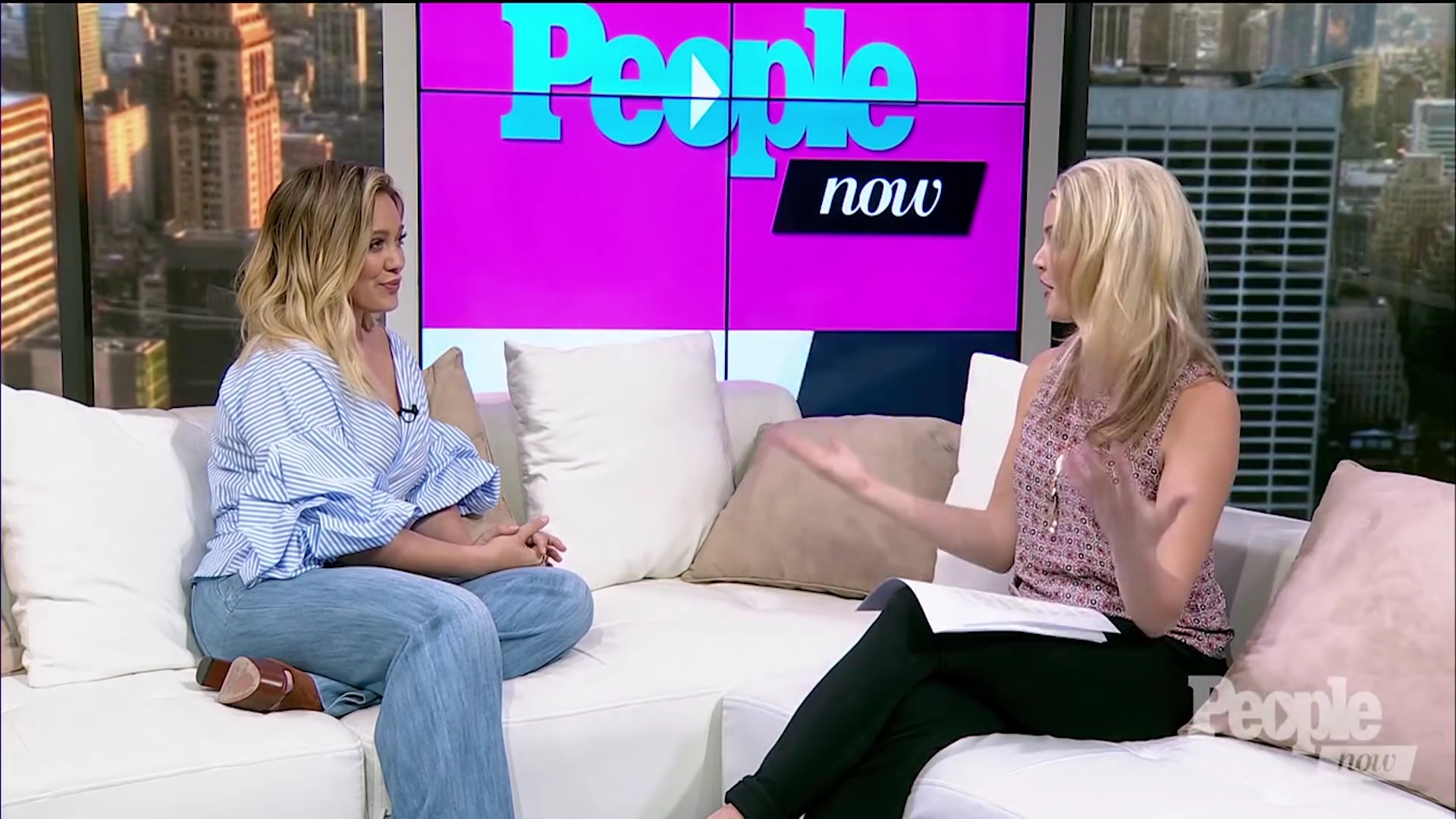 DailyDuff-dot-NL-26sept2016-peoplenow2-0112.jpg DailyDuff-dot-NL-26sept2016-peoplenow2-0112.jpg