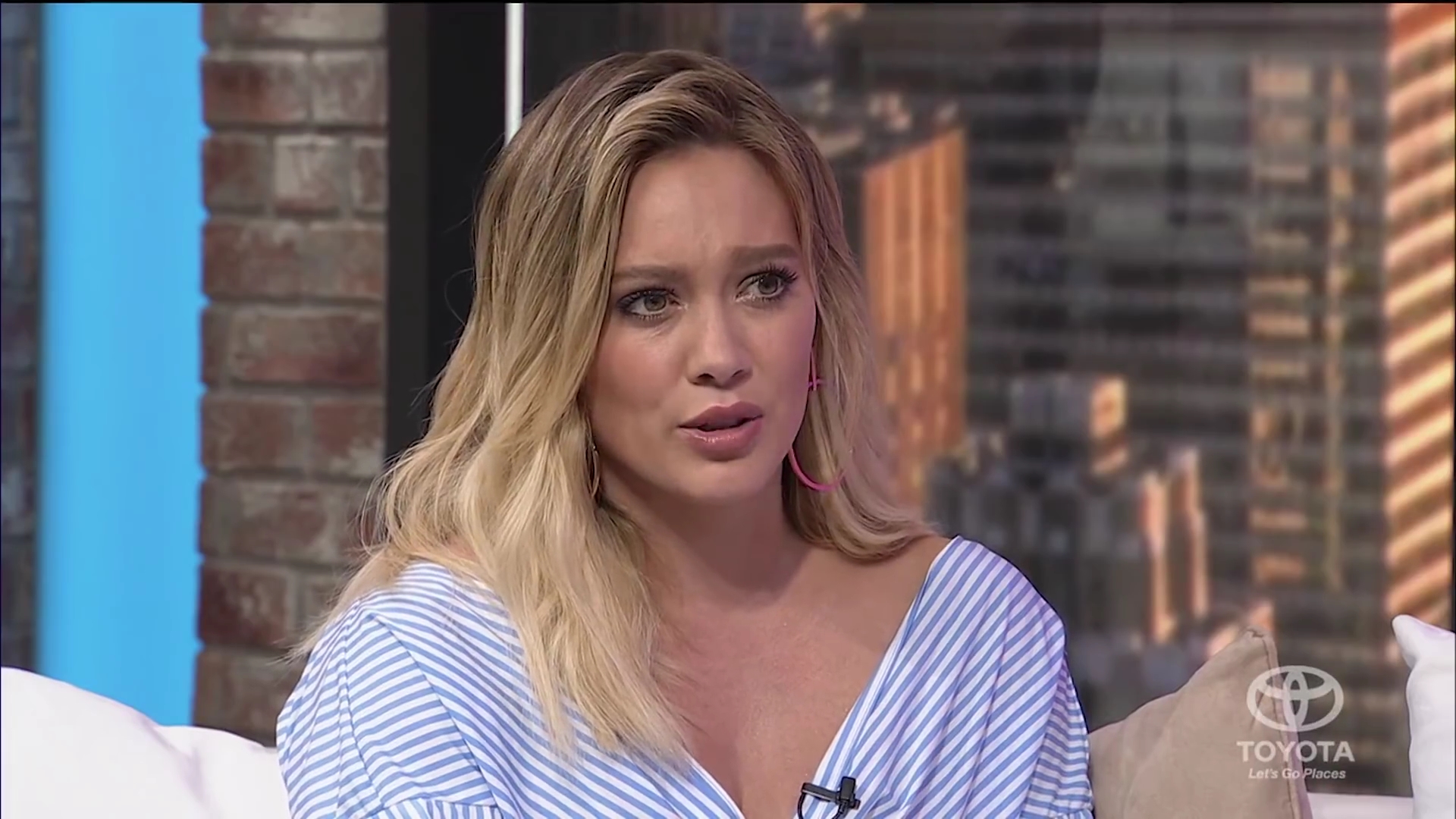 DailyDuff-dot-NL-26sept2016-peoplenow2-0126.jpg