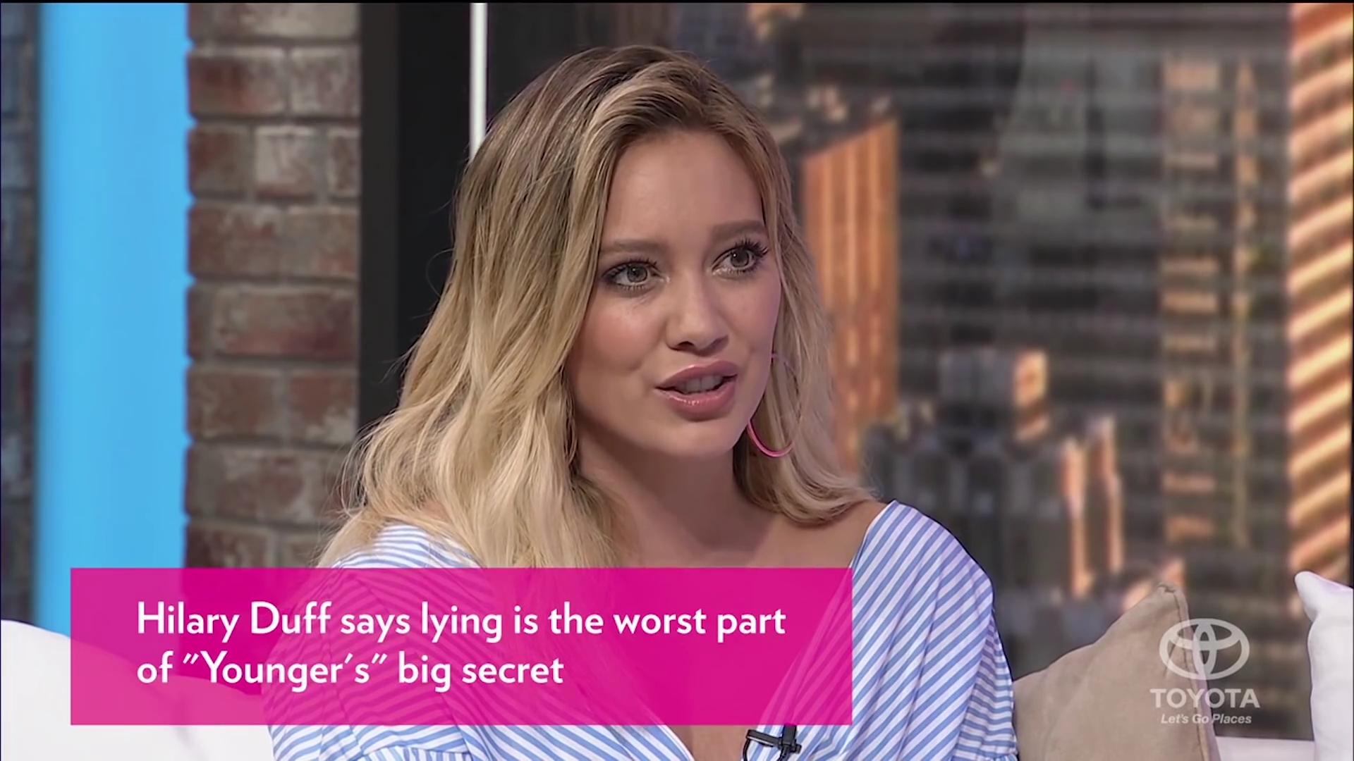 DailyDuff-dot-NL-26sept2016-peoplenow2-0128.jpg DailyDuff-dot-NL-26sept2016-peoplenow2-0128.jpg