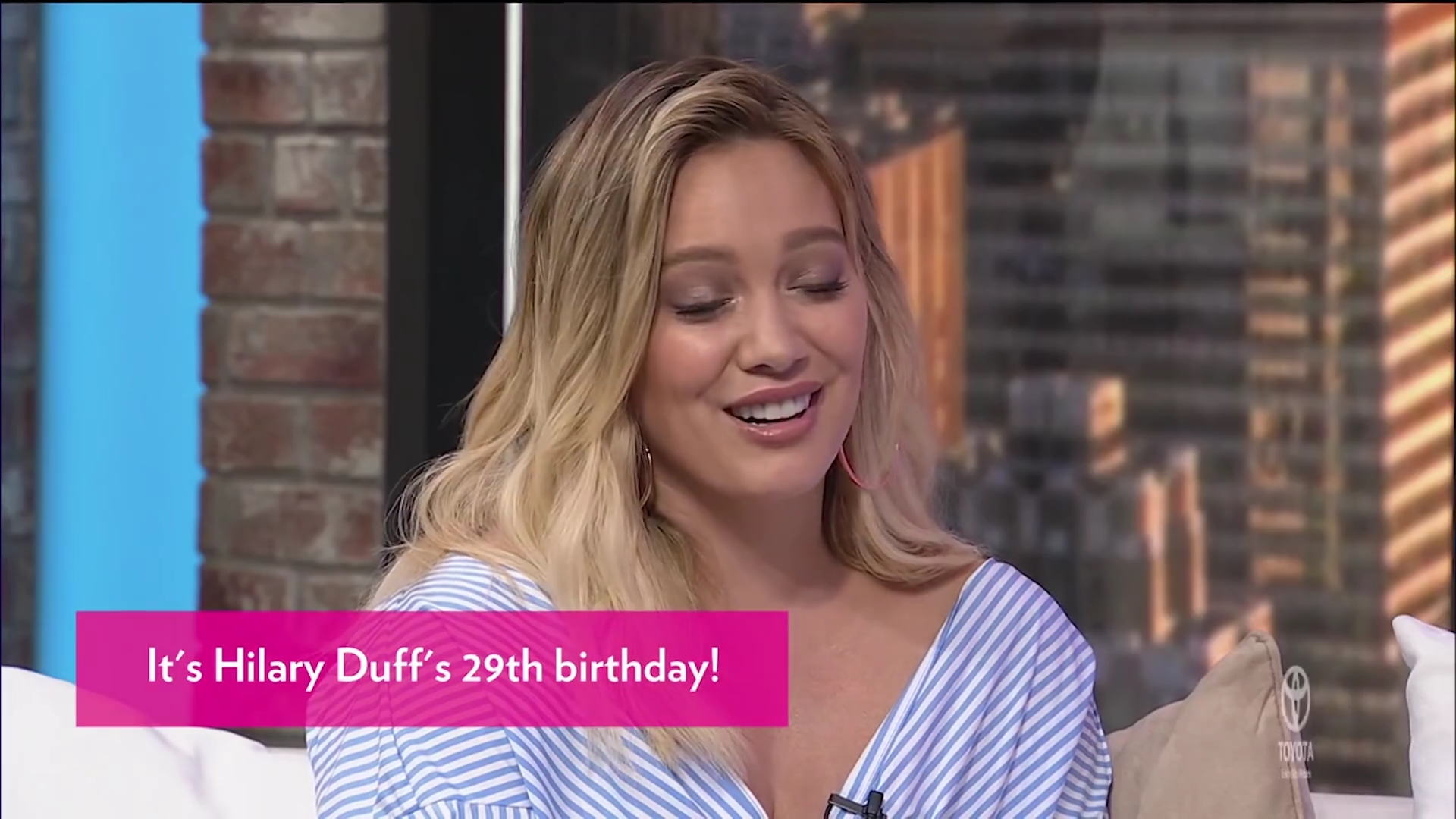 DailyDuff-dot-NL-26sept2016-peoplenow2-0164.jpg