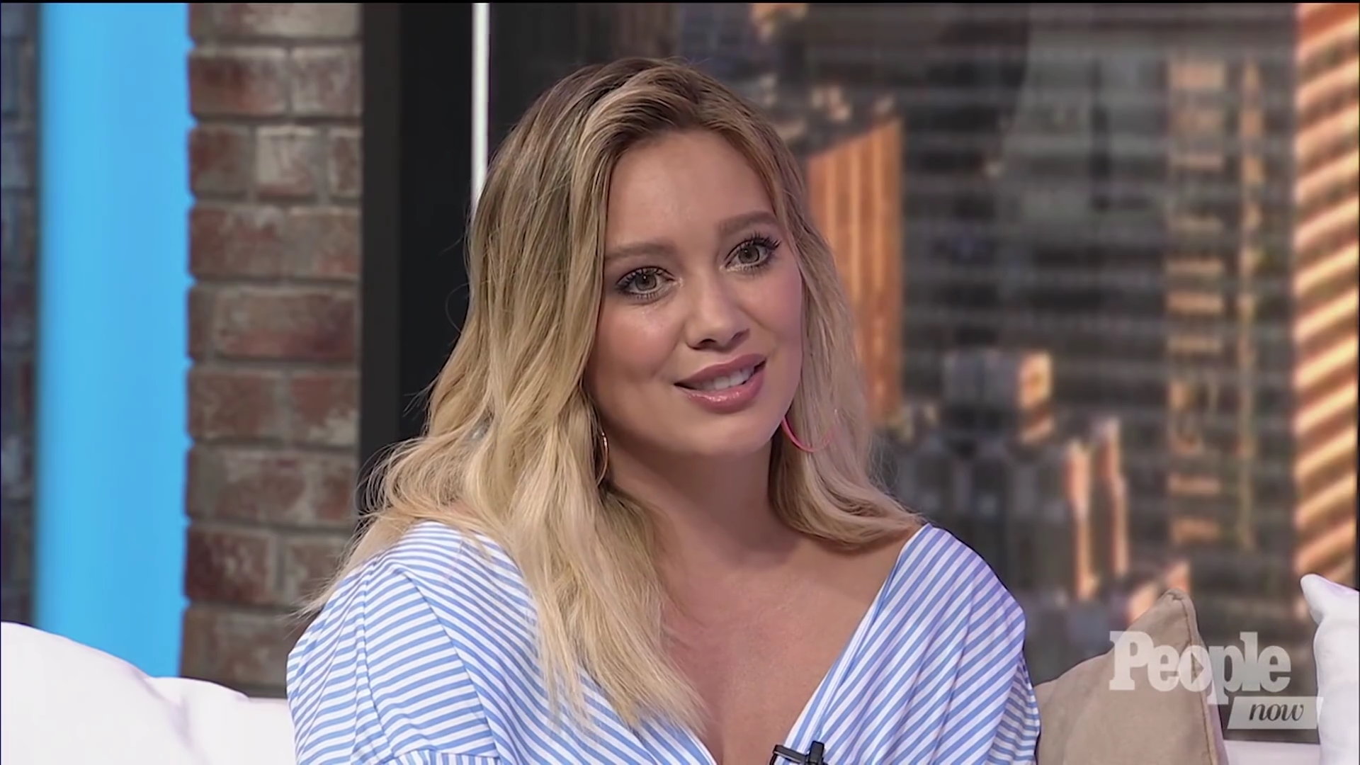 DailyDuff-dot-NL-26sept2016-peoplenow2-0179.jpg