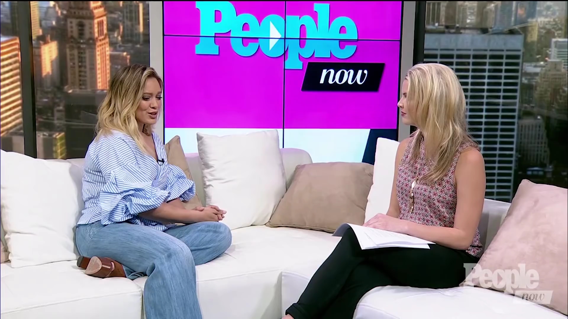 DailyDuff-dot-NL-26sept2016-peoplenow2-0183.jpg