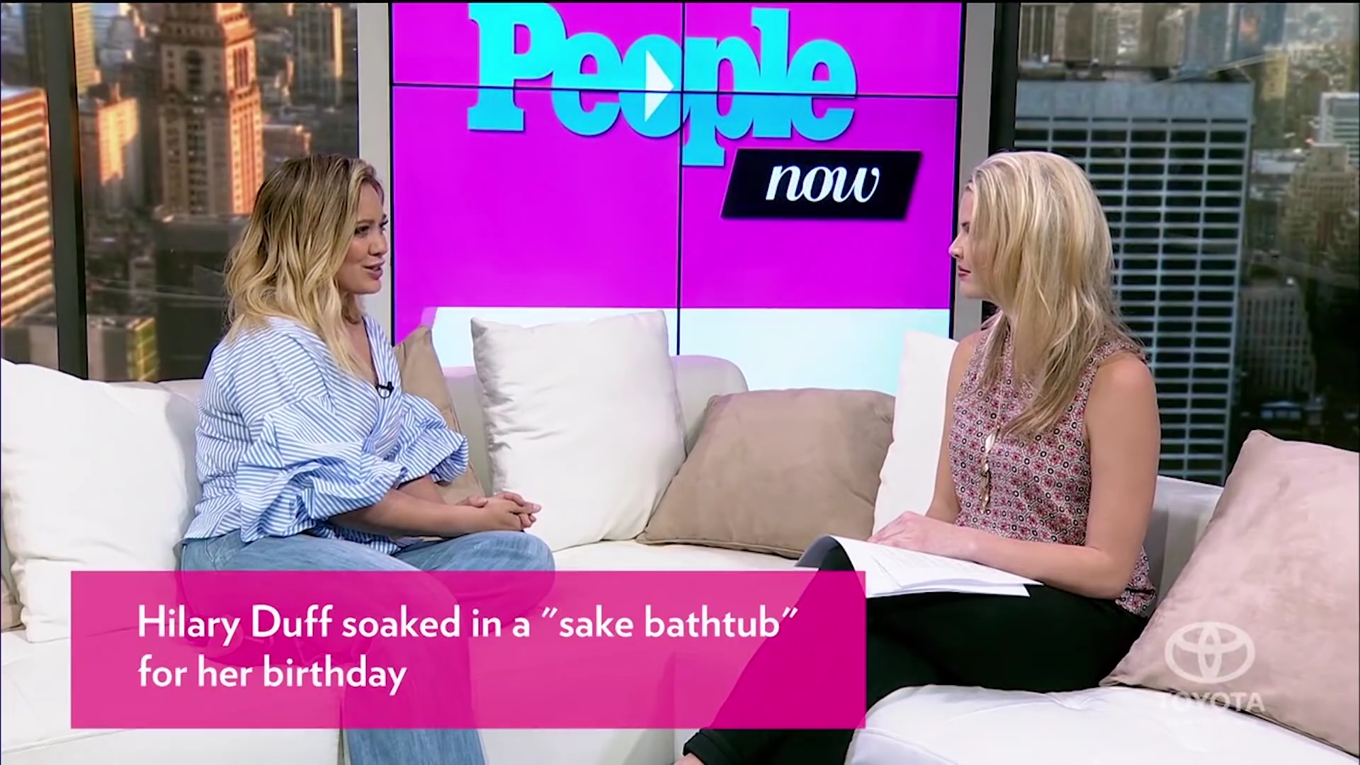 DailyDuff-dot-NL-26sept2016-peoplenow2-0184.jpg