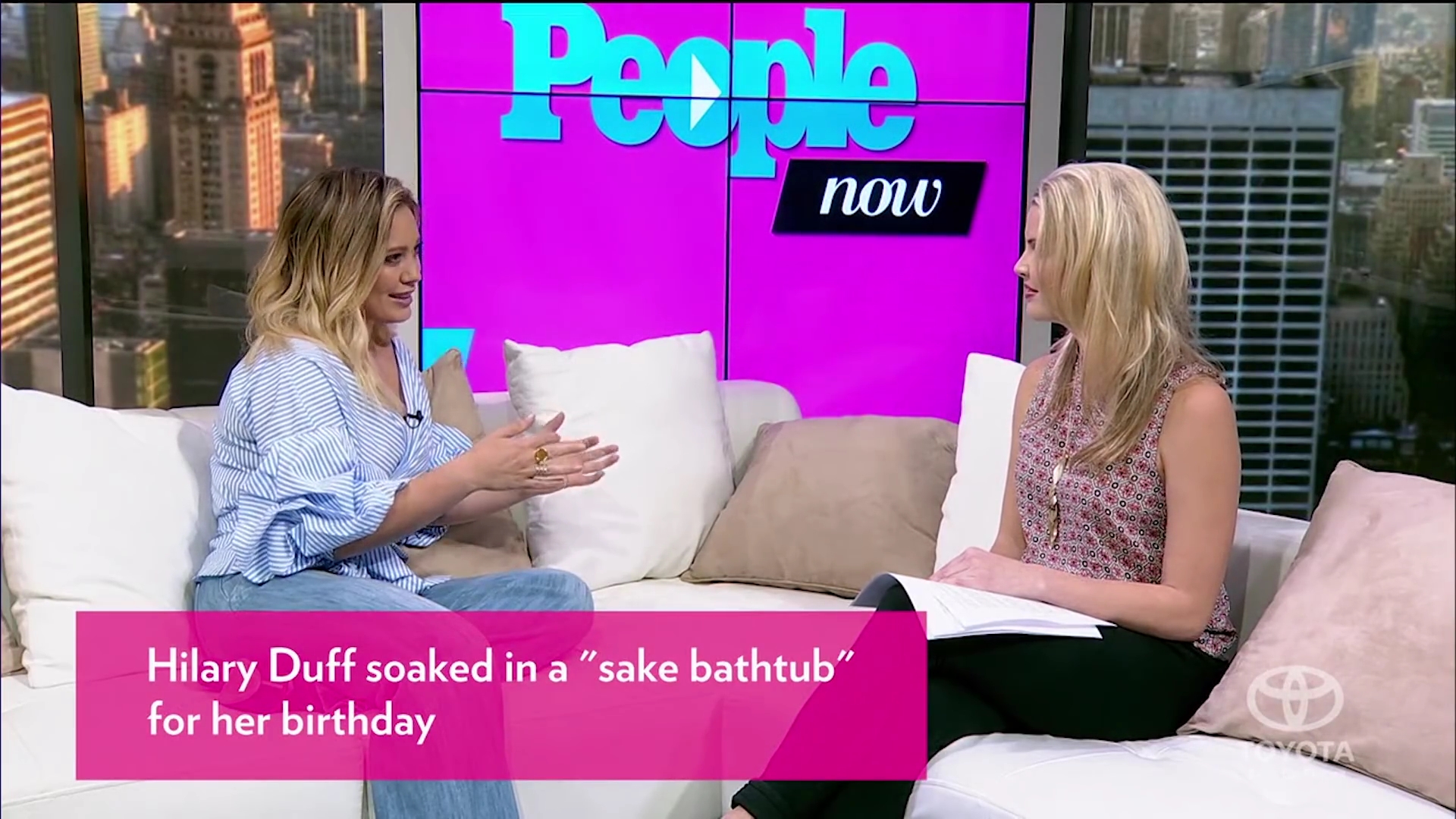 DailyDuff-dot-NL-26sept2016-peoplenow2-0186.jpg