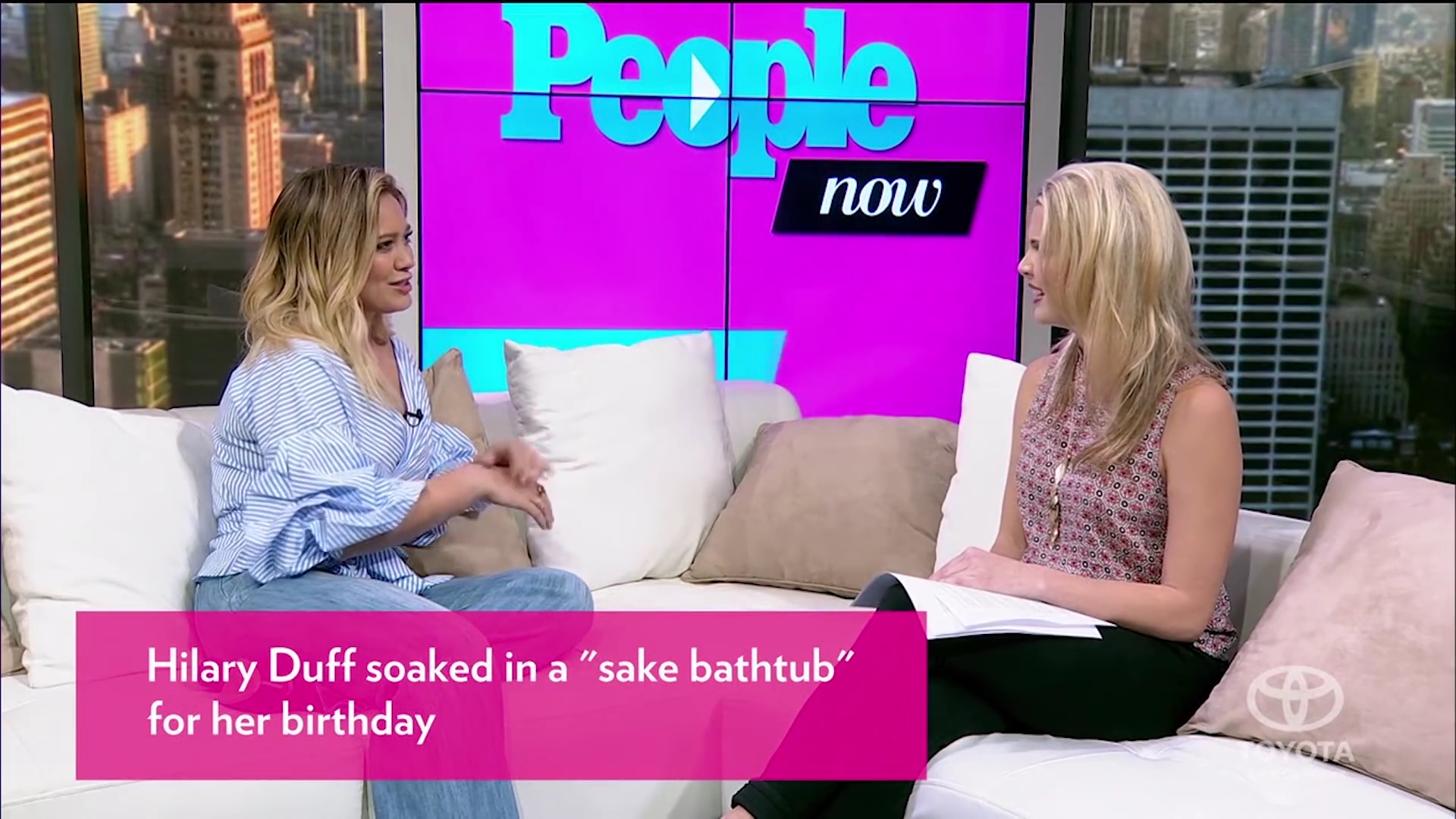 DailyDuff-dot-NL-26sept2016-peoplenow2-0187.jpg