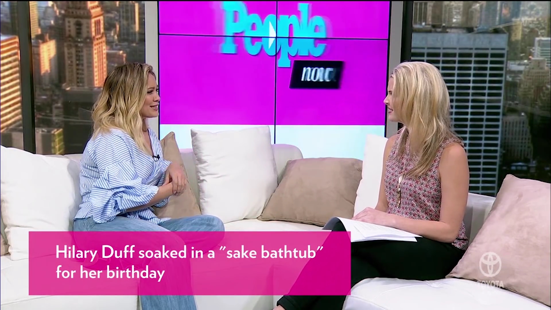 DailyDuff-dot-NL-26sept2016-peoplenow2-0188.jpg
