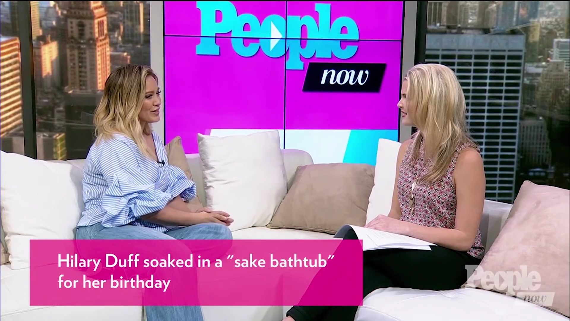 DailyDuff-dot-NL-26sept2016-peoplenow2-0189.jpg