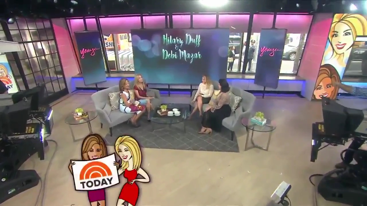 DailyDuff-dot-NL-28-9-16TheTodayShow0001.jpg