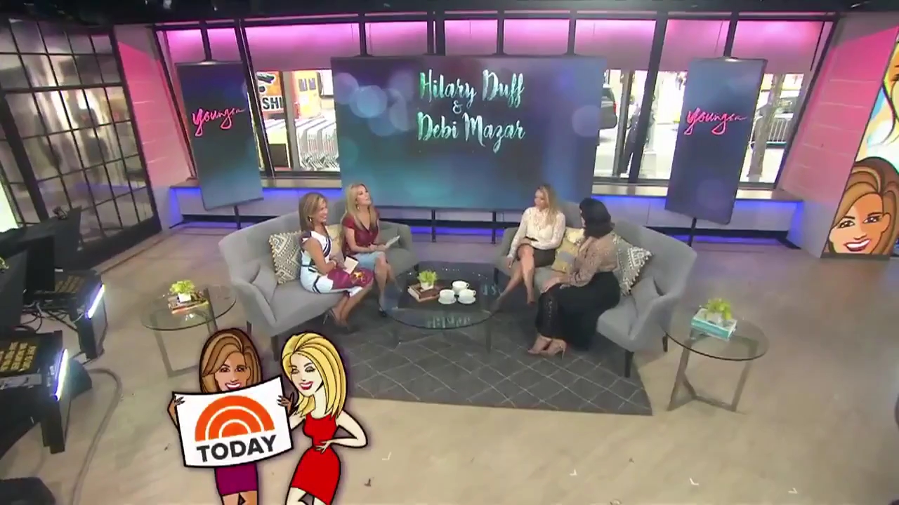 DailyDuff-dot-NL-28-9-16TheTodayShow0002.jpg