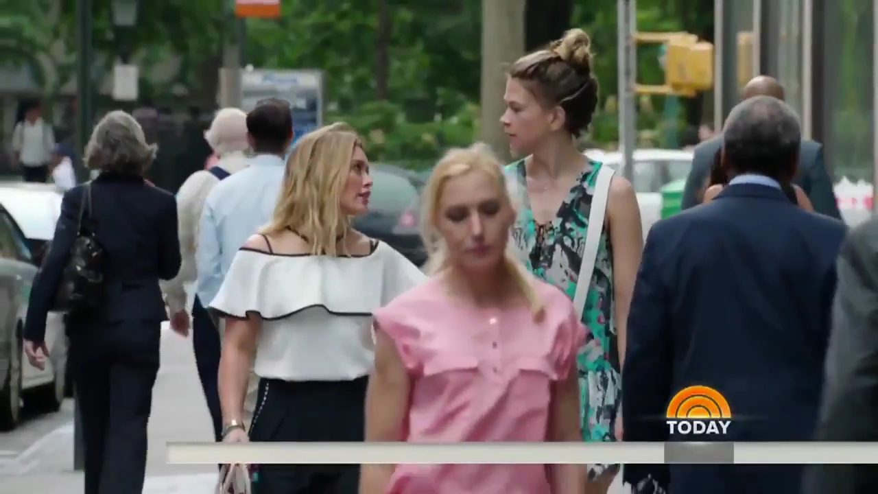 DailyDuff-dot-NL-28-9-16TheTodayShow0027.jpg