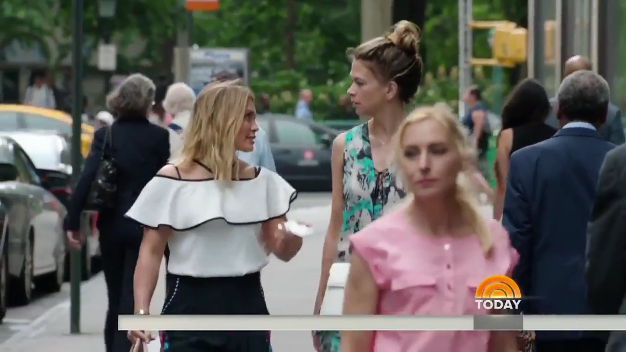 DailyDuff-dot-NL-28-9-16TheTodayShow0028.jpg