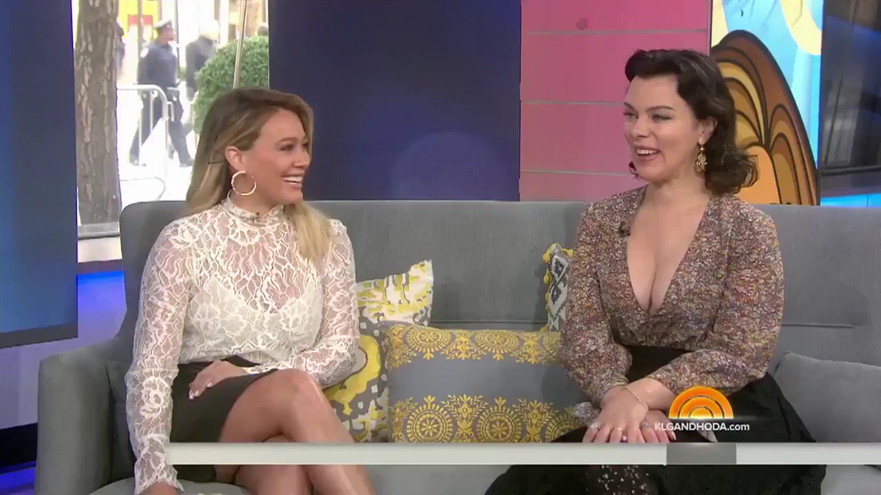 DailyDuff-dot-NL-28-9-16TheTodayShow0036.jpg