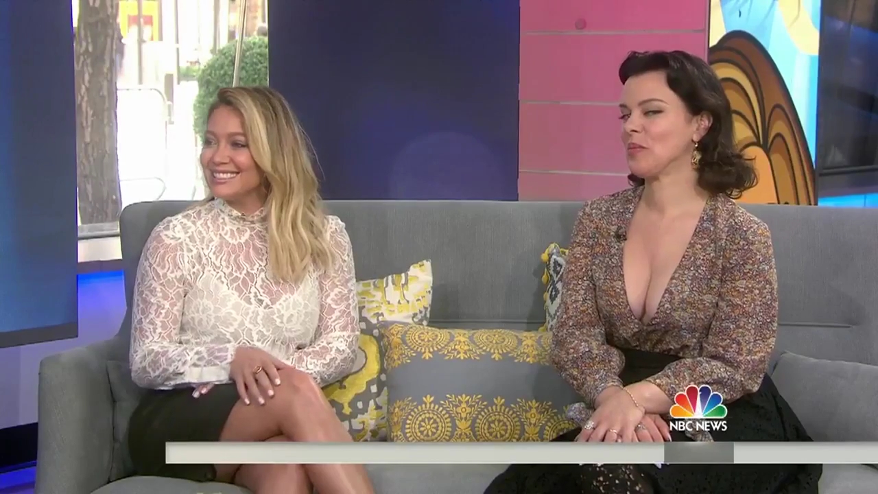 DailyDuff-dot-NL-28-9-16TheTodayShow0038.jpg