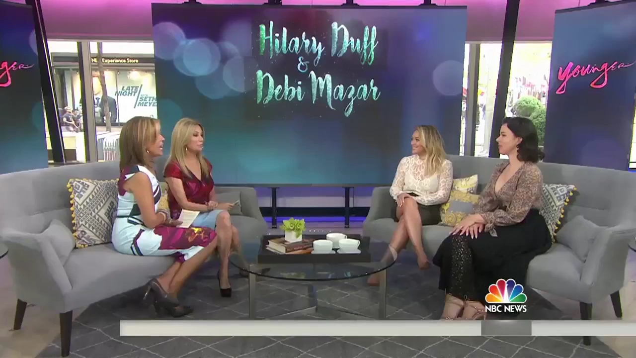 DailyDuff-dot-NL-28-9-16TheTodayShow0039.jpg