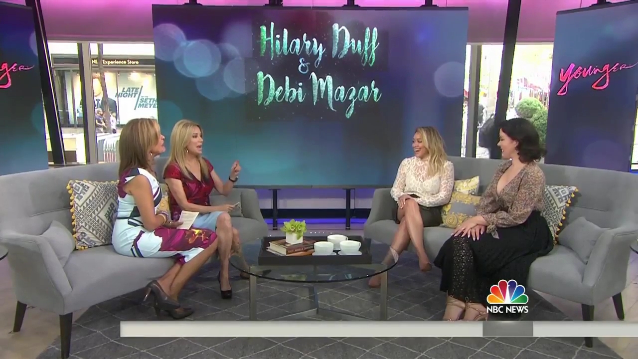 DailyDuff-dot-NL-28-9-16TheTodayShow0040.jpg