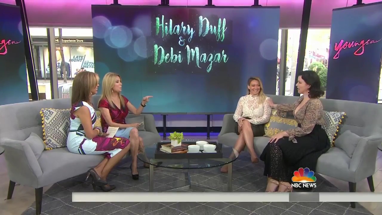 DailyDuff-dot-NL-28-9-16TheTodayShow0041.jpg