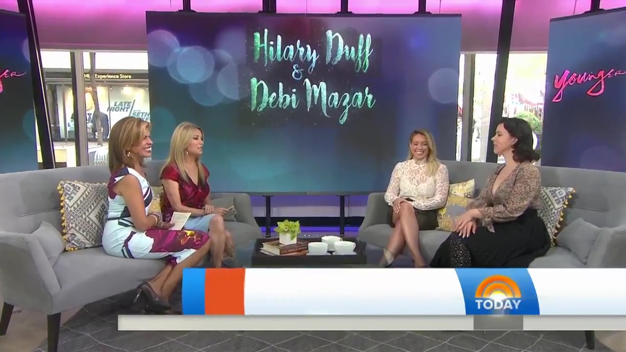 DailyDuff-dot-NL-28-9-16TheTodayShow0042.jpg