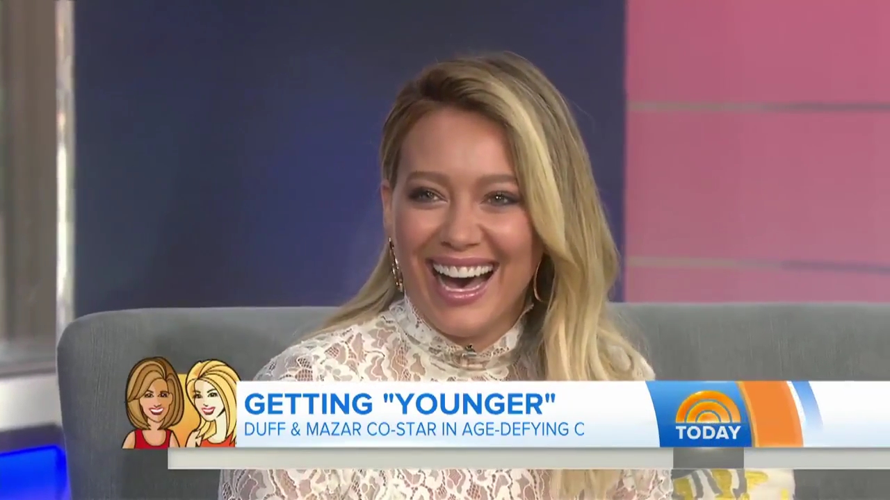 DailyDuff-dot-NL-28-9-16TheTodayShow0043.jpg