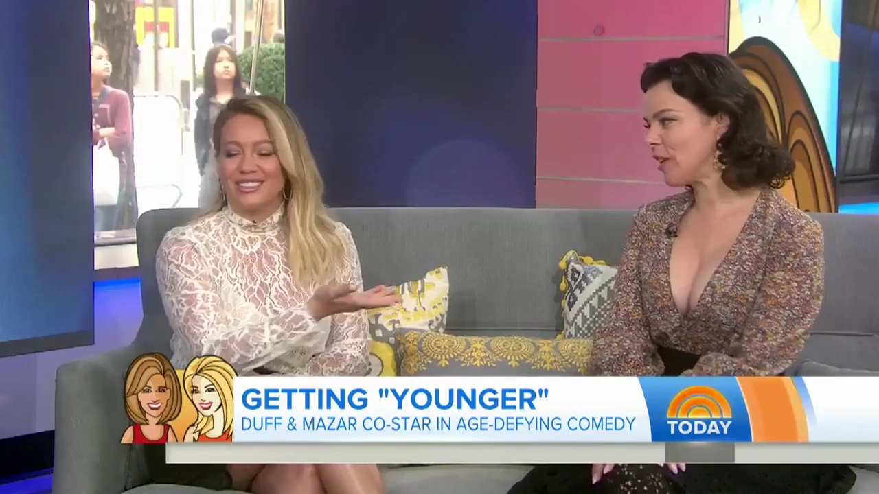 DailyDuff-dot-NL-28-9-16TheTodayShow0045.jpg