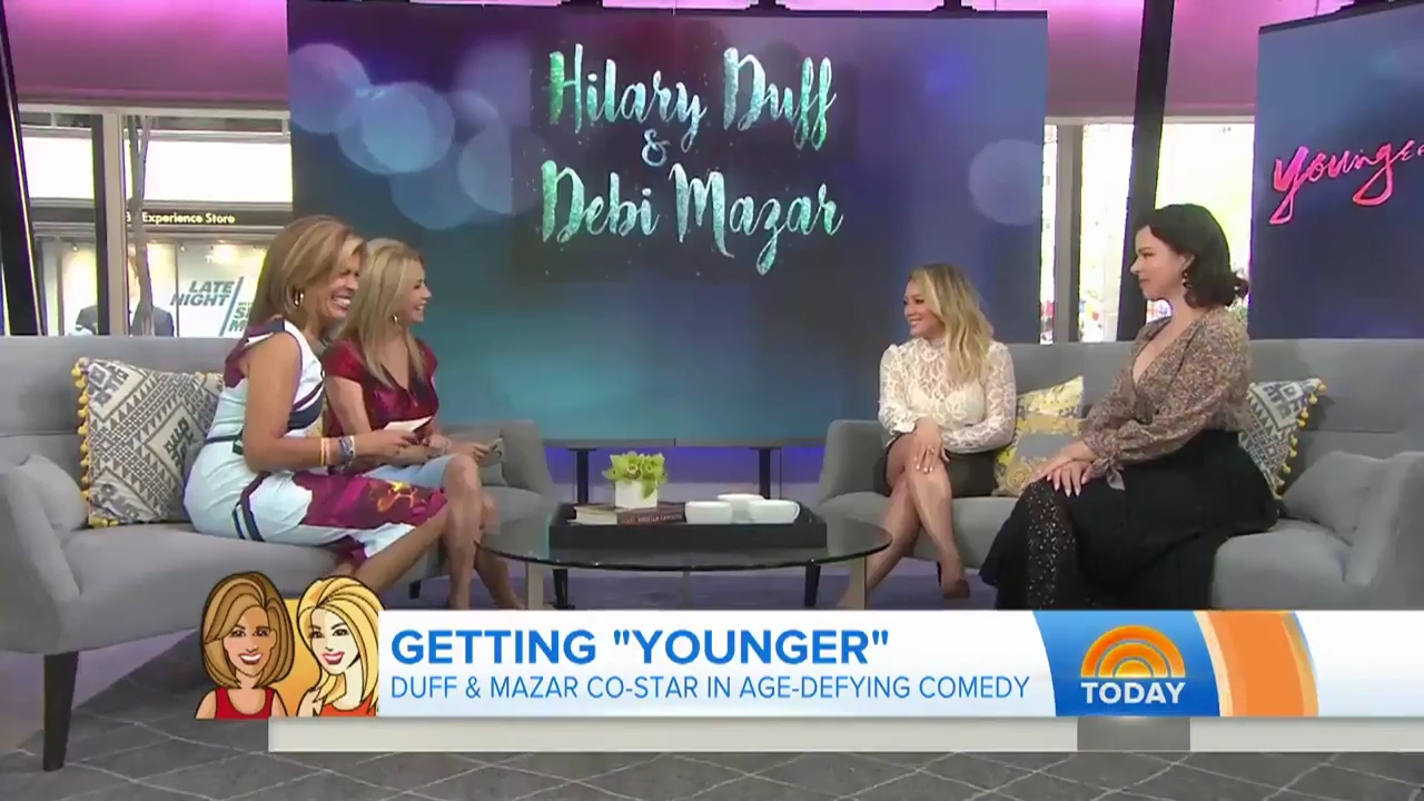 DailyDuff-dot-NL-28-9-16TheTodayShow0046.jpg