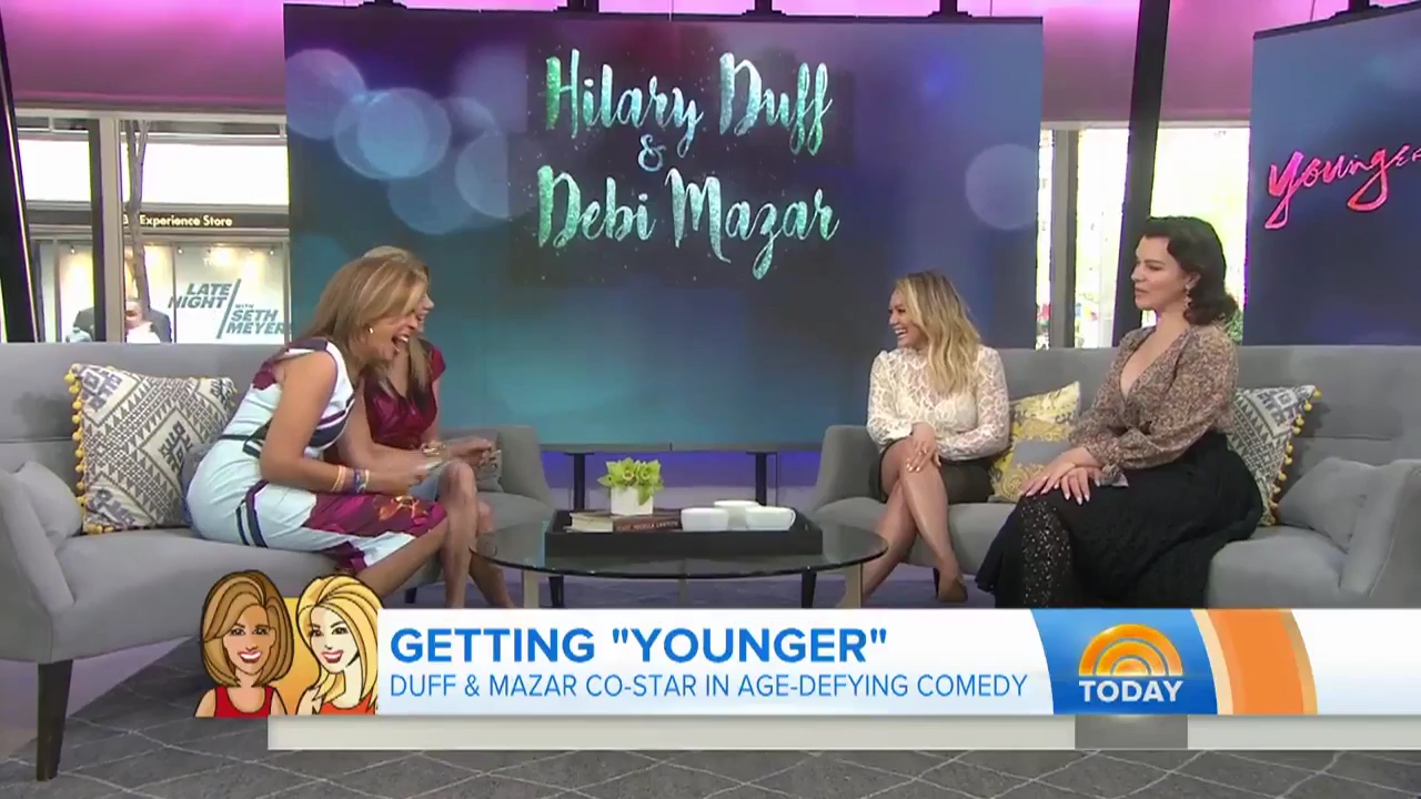 DailyDuff-dot-NL-28-9-16TheTodayShow0047.jpg