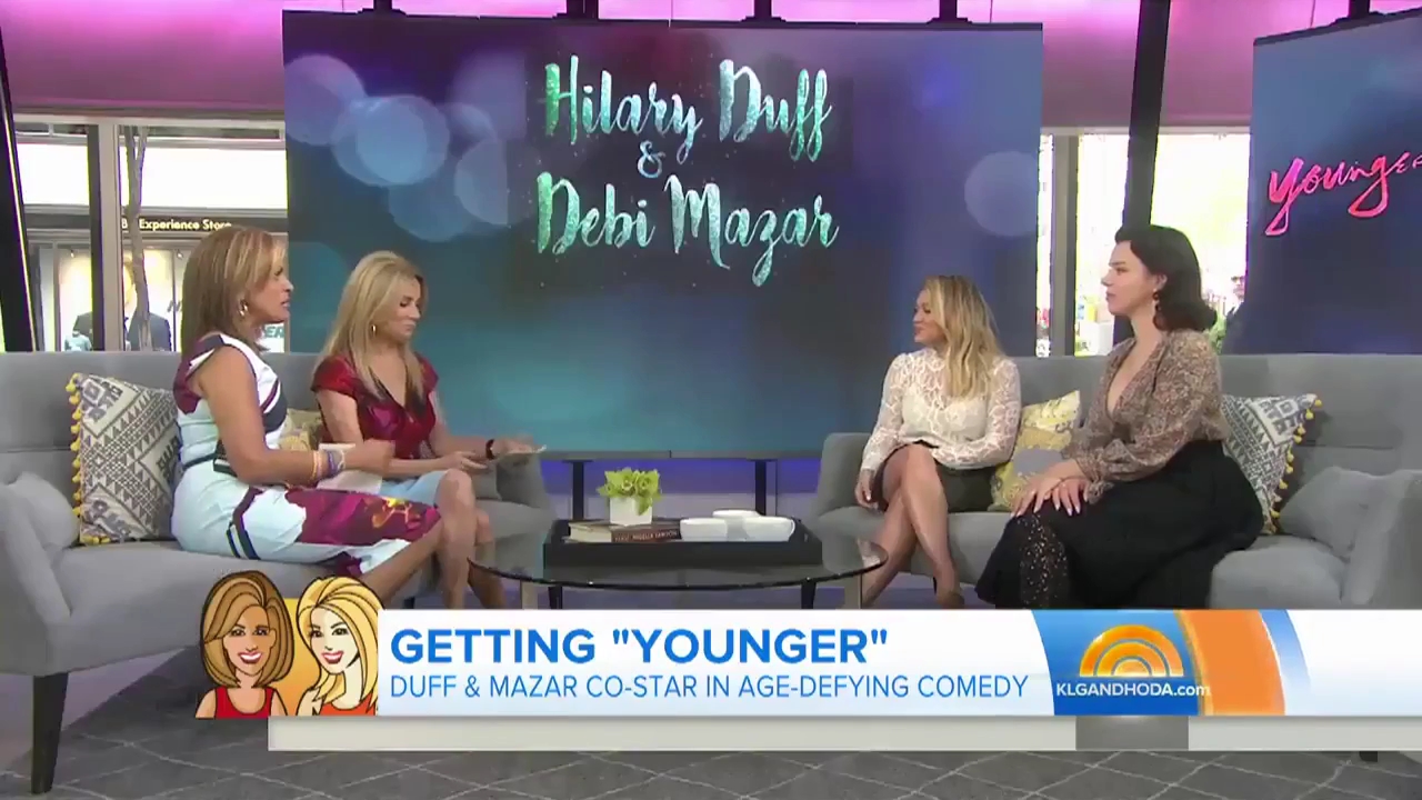 DailyDuff-dot-NL-28-9-16TheTodayShow0051.jpg