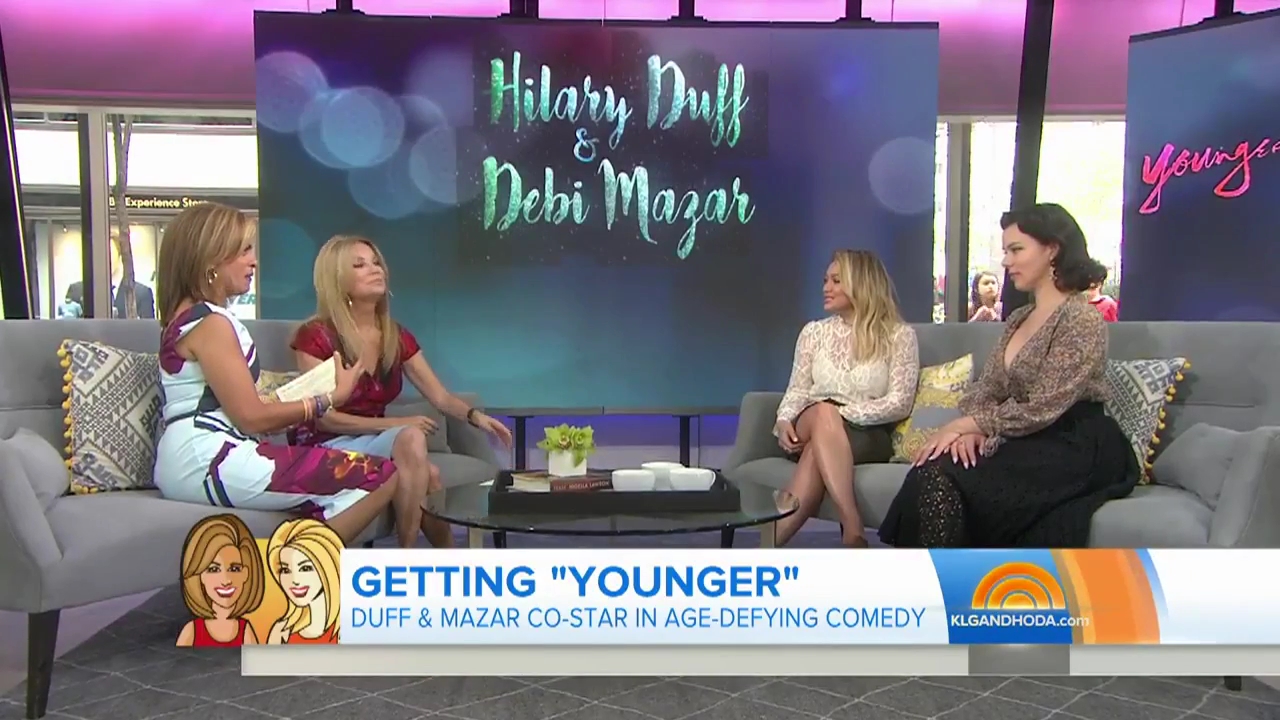 DailyDuff-dot-NL-28-9-16TheTodayShow0052.jpg