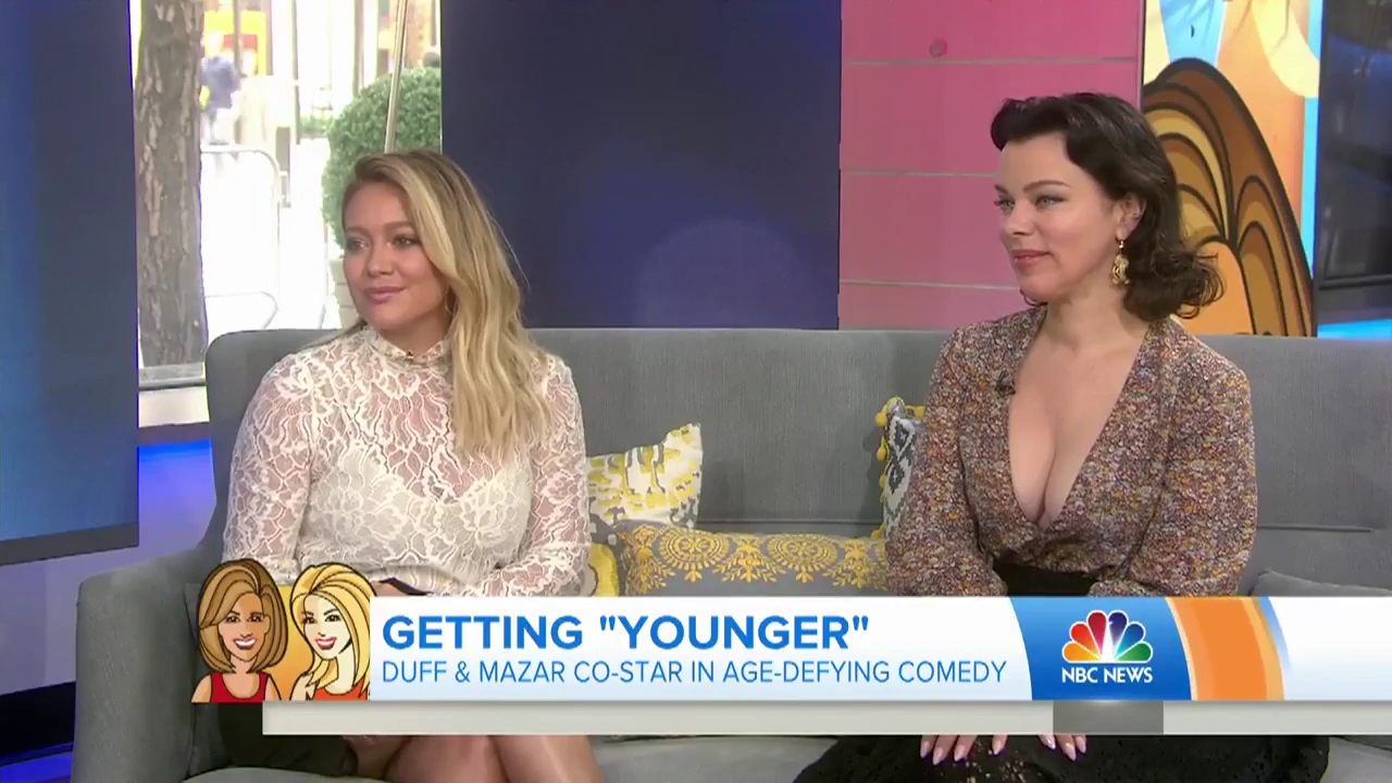 DailyDuff-dot-NL-28-9-16TheTodayShow0057.jpg