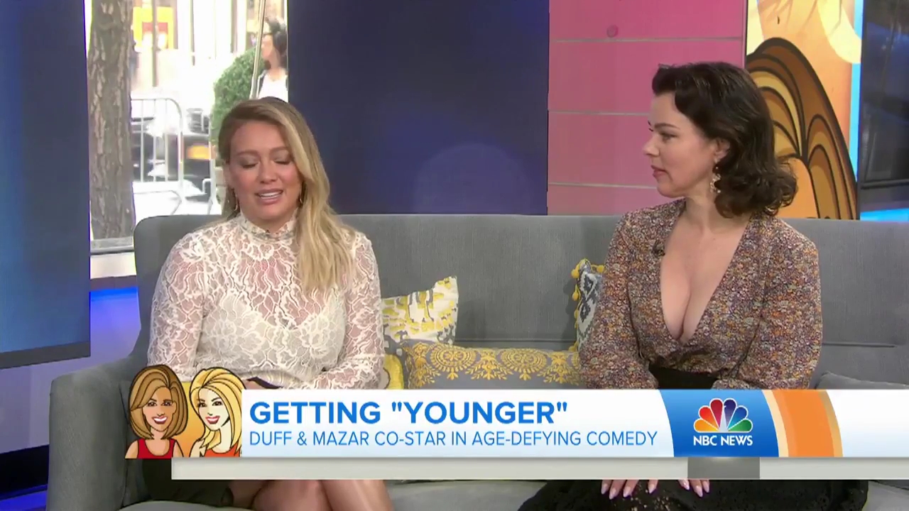 DailyDuff-dot-NL-28-9-16TheTodayShow0059.jpg