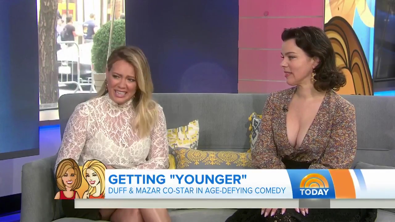 DailyDuff-dot-NL-28-9-16TheTodayShow0062.jpg