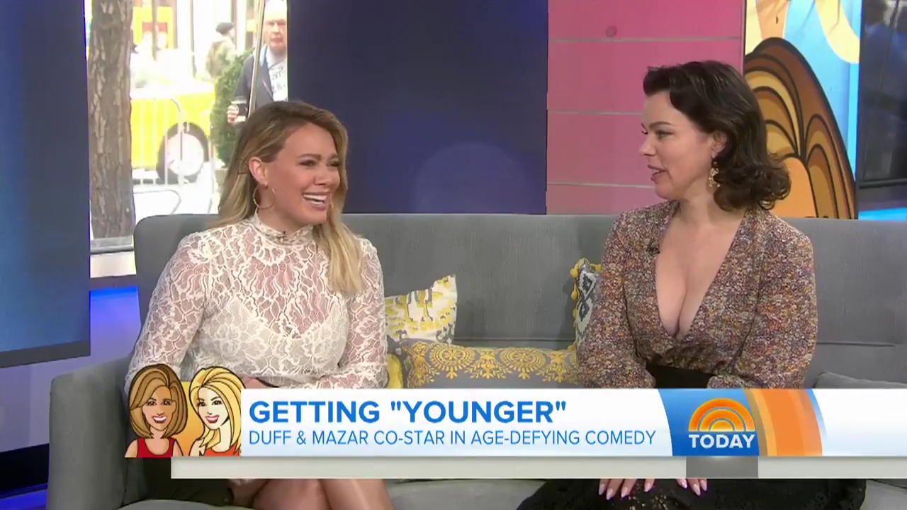 DailyDuff-dot-NL-28-9-16TheTodayShow0064.jpg