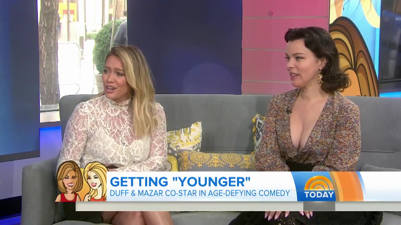 DailyDuff-dot-NL-28-9-16TheTodayShow0065.jpg