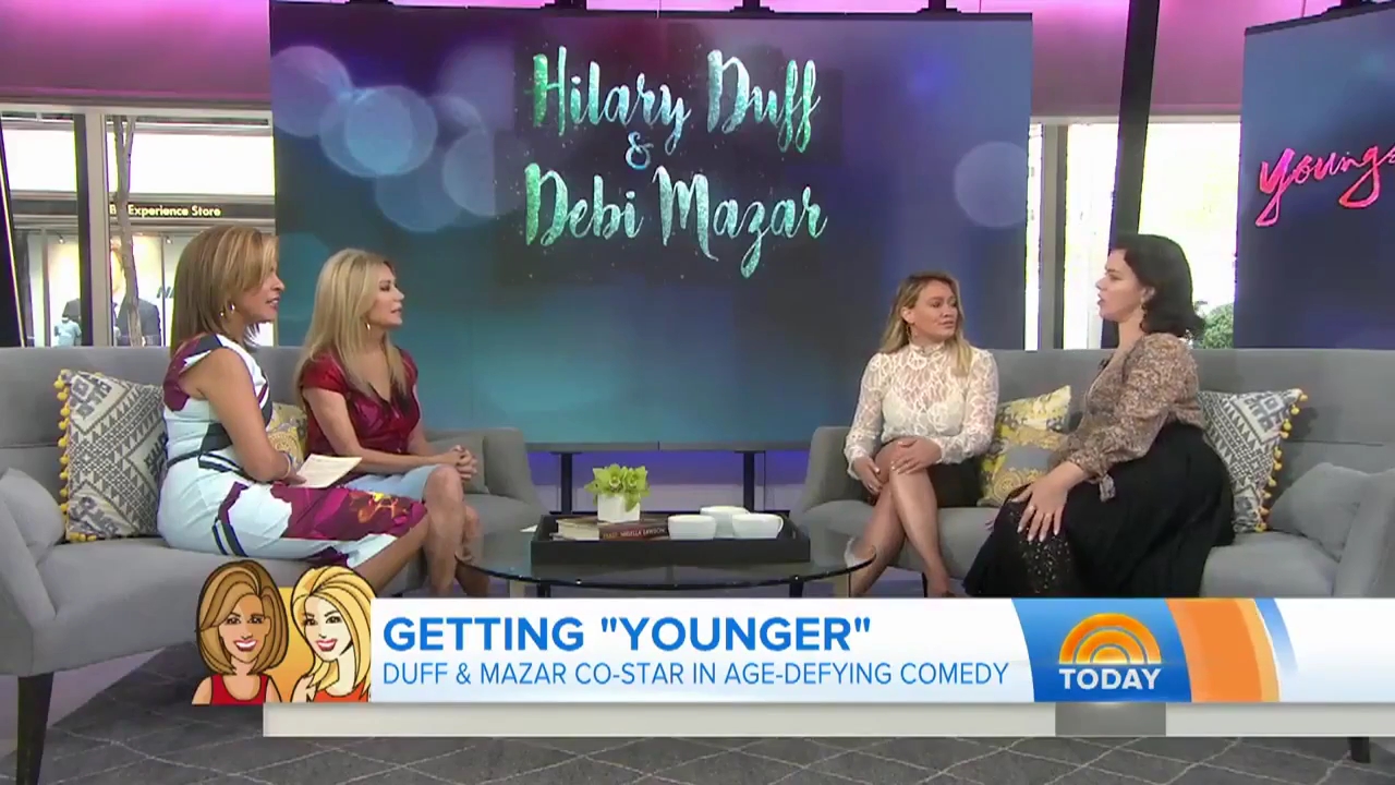 DailyDuff-dot-NL-28-9-16TheTodayShow0068.jpg