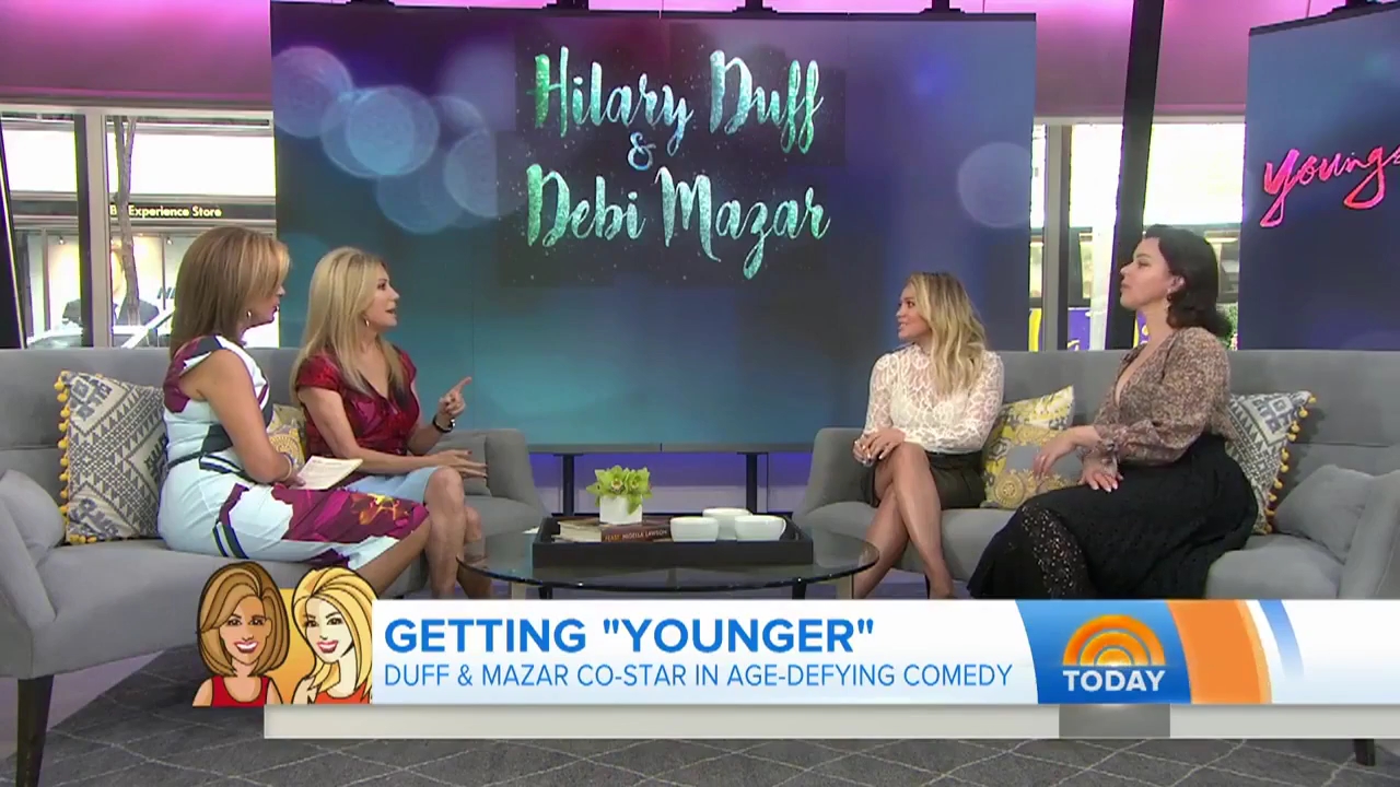 DailyDuff-dot-NL-28-9-16TheTodayShow0079.jpg