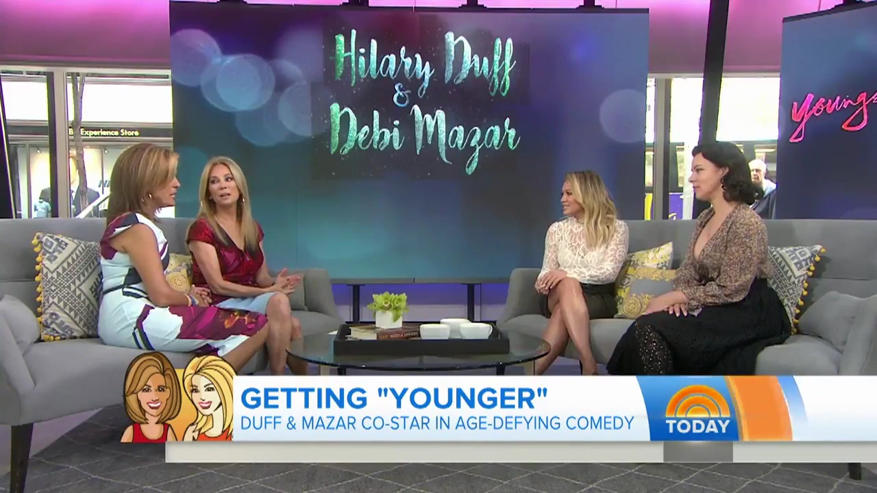 DailyDuff-dot-NL-28-9-16TheTodayShow0086.jpg