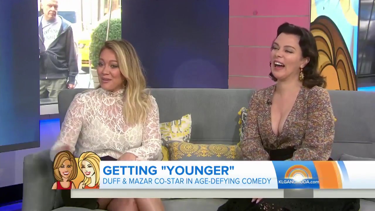 DailyDuff-dot-NL-28-9-16TheTodayShow0091.jpg