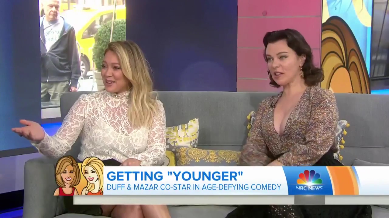 DailyDuff-dot-NL-28-9-16TheTodayShow0092.jpg