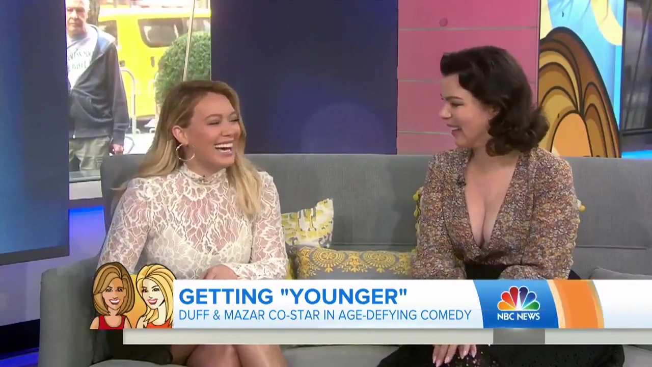 DailyDuff-dot-NL-28-9-16TheTodayShow0093.jpg