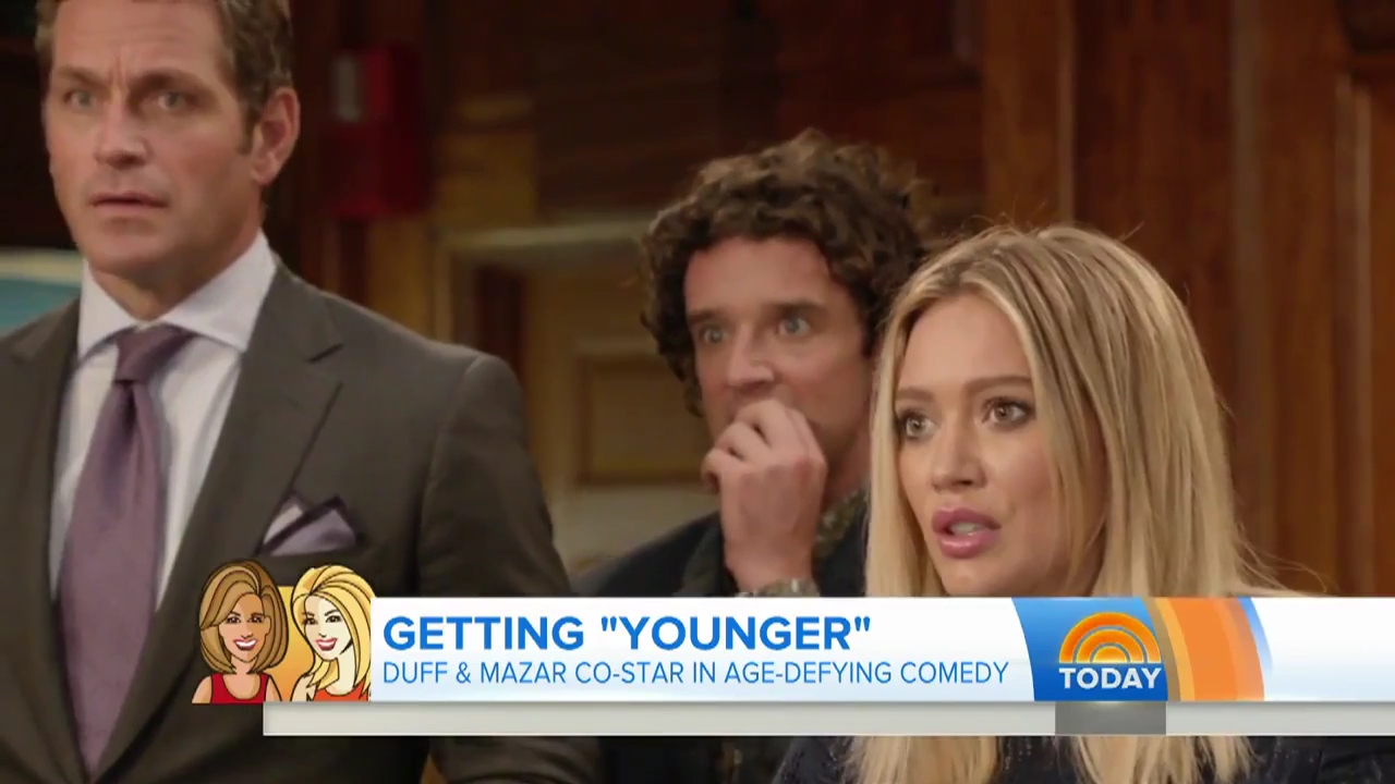 DailyDuff-dot-NL-28-9-16TheTodayShow0100.jpg