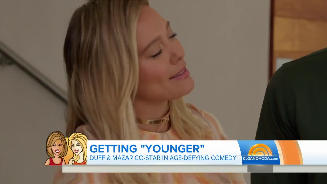 DailyDuff-dot-NL-28-9-16TheTodayShow0105.jpg