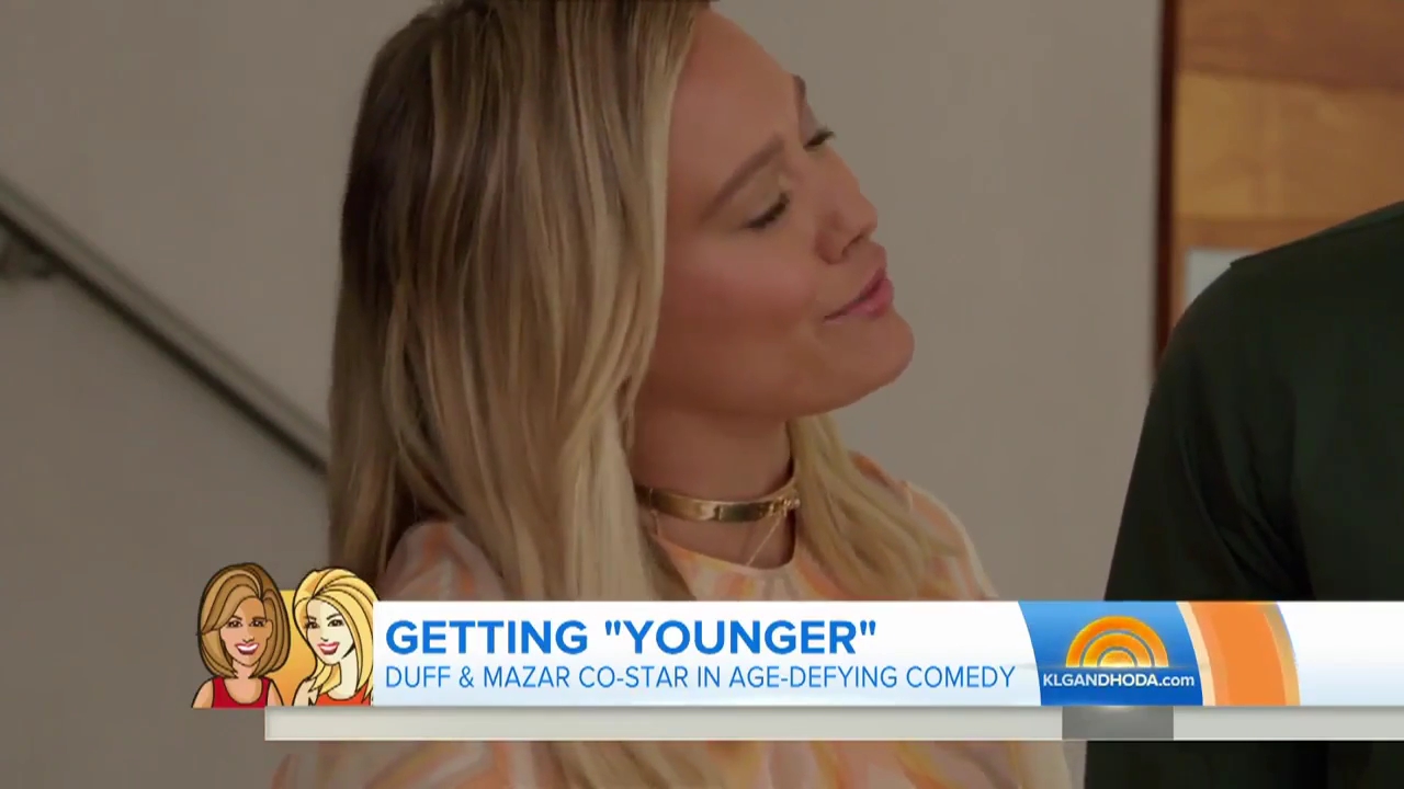 DailyDuff-dot-NL-28-9-16TheTodayShow0106.jpg