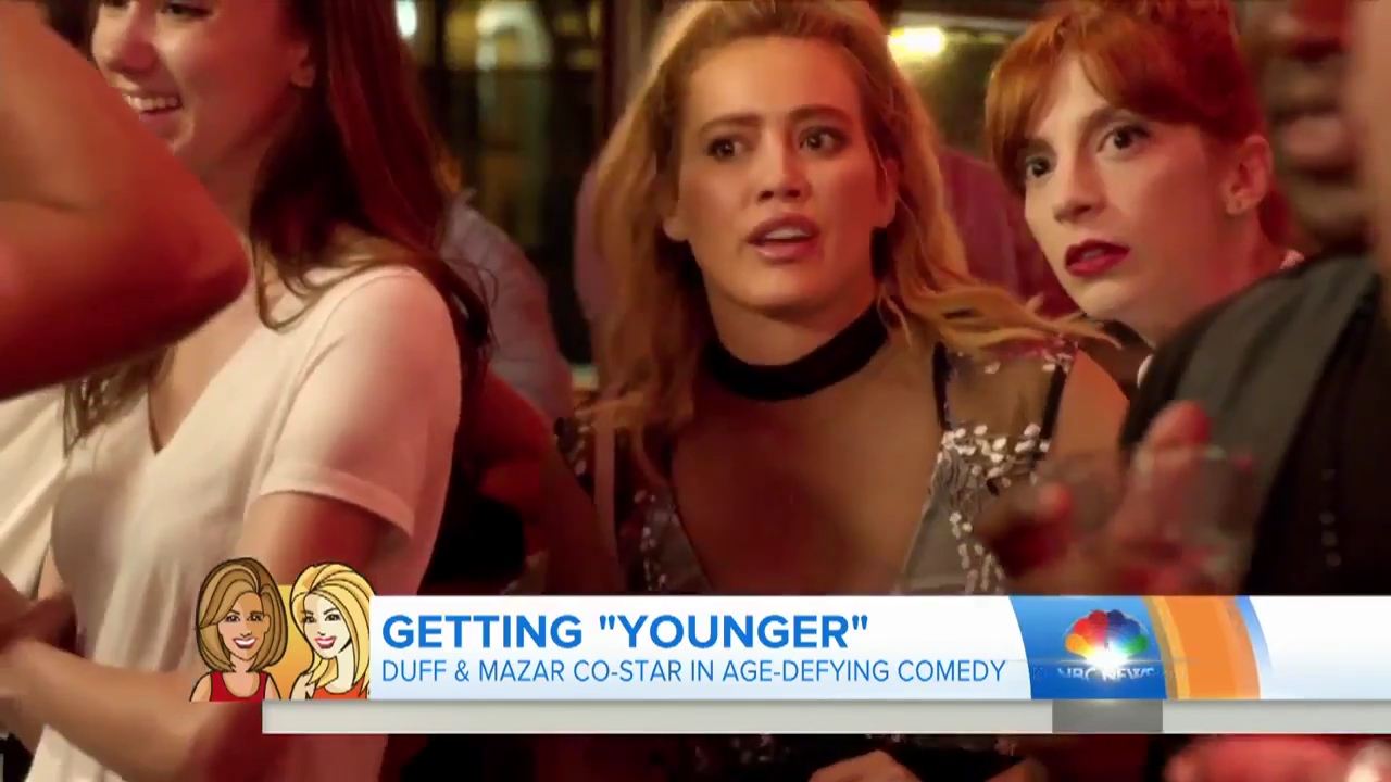 DailyDuff-dot-NL-28-9-16TheTodayShow0110.jpg